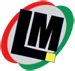 Leadership-Masters LLC