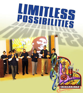 Status Corporate Event | Leadership-Masters