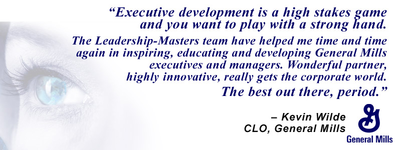 Leadership-Masters