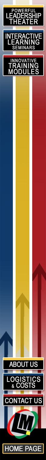 sidebar